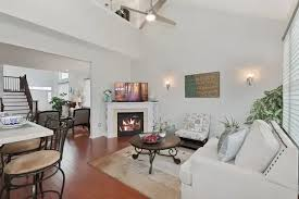 Why Residential Panoramas Attract Home Buyers