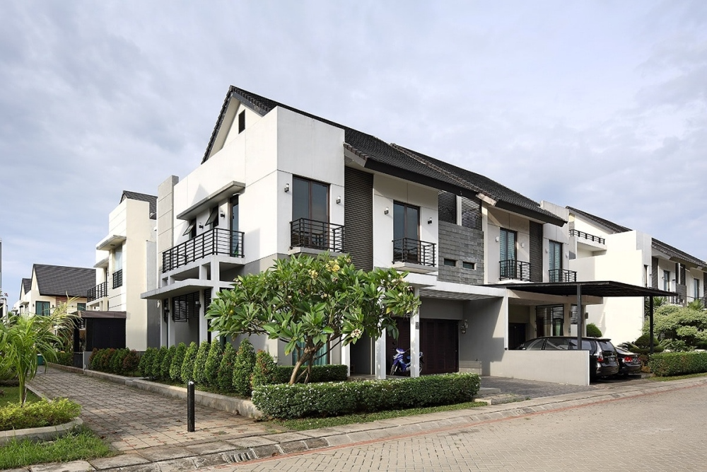 Elite Housing Projects Worth Exploring Now