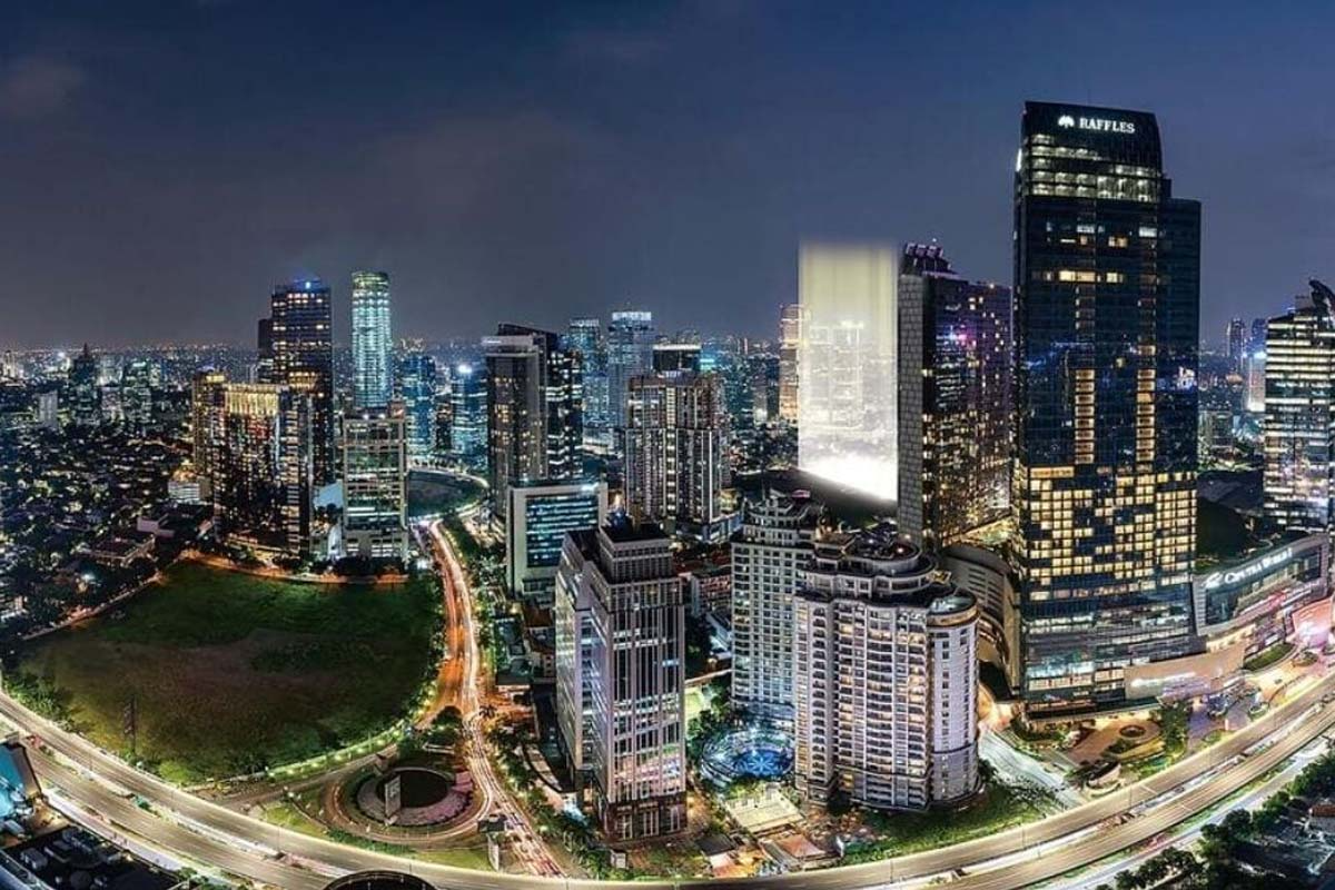 Top Amenities in Elite Housing Communities