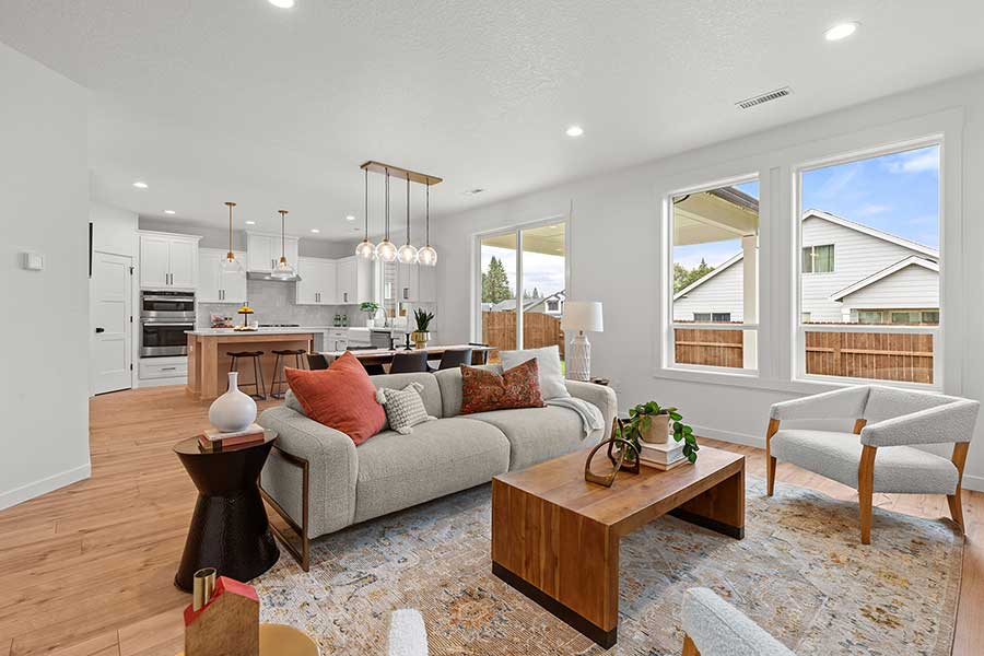 Property Essentials for Modern Homeowners