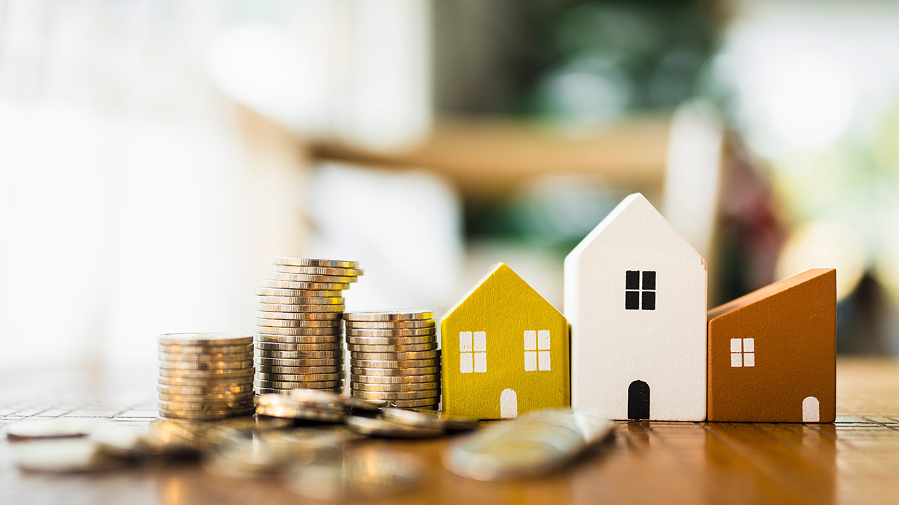 Why Real Estate Remains a Top Investment