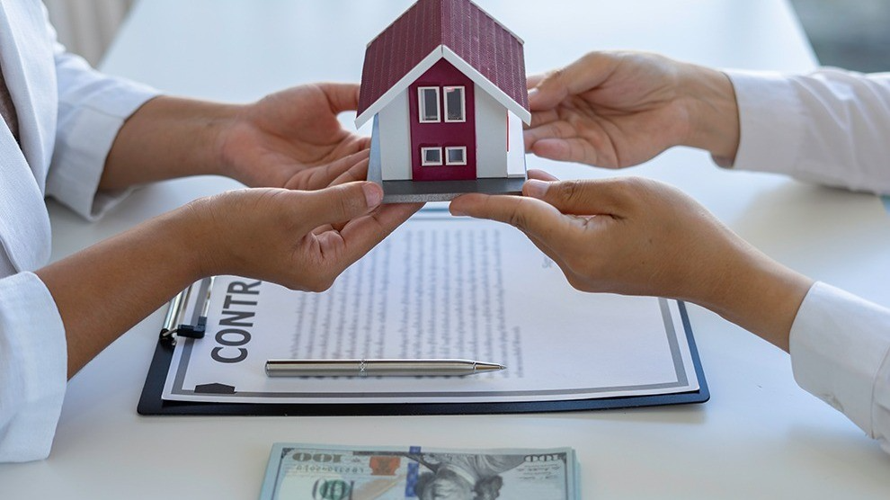 Real Estate Opportunities Worth Exploring