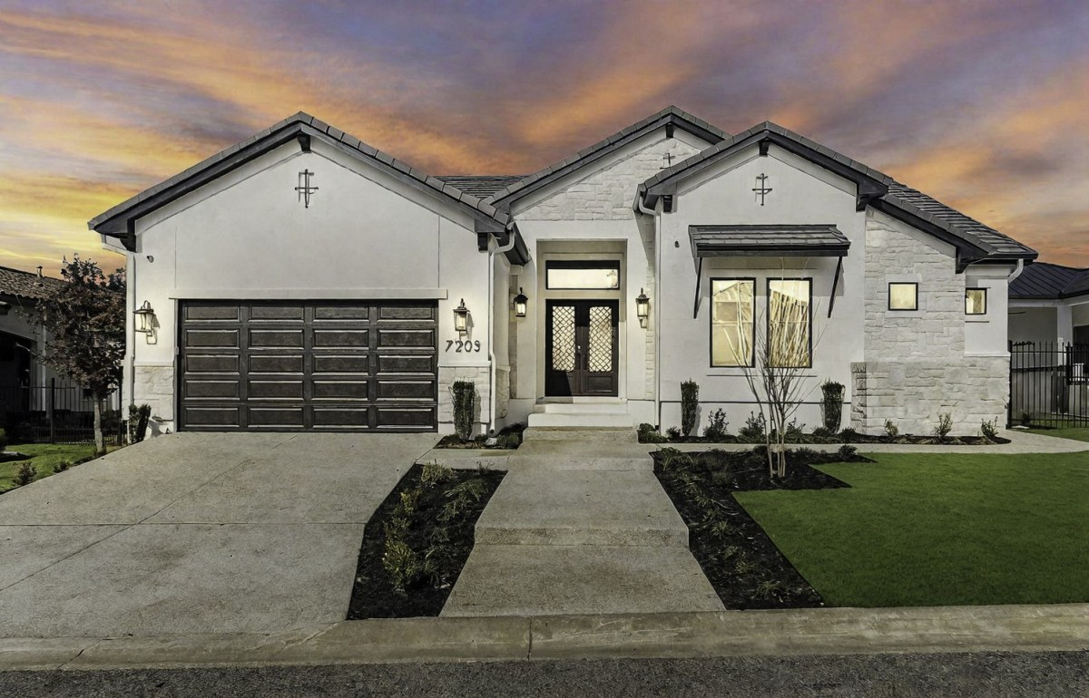 Real Estate Essentials Every Buyer Needs