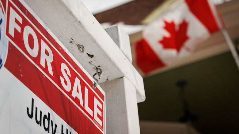 How the News Real Estate World Impacts Buyers