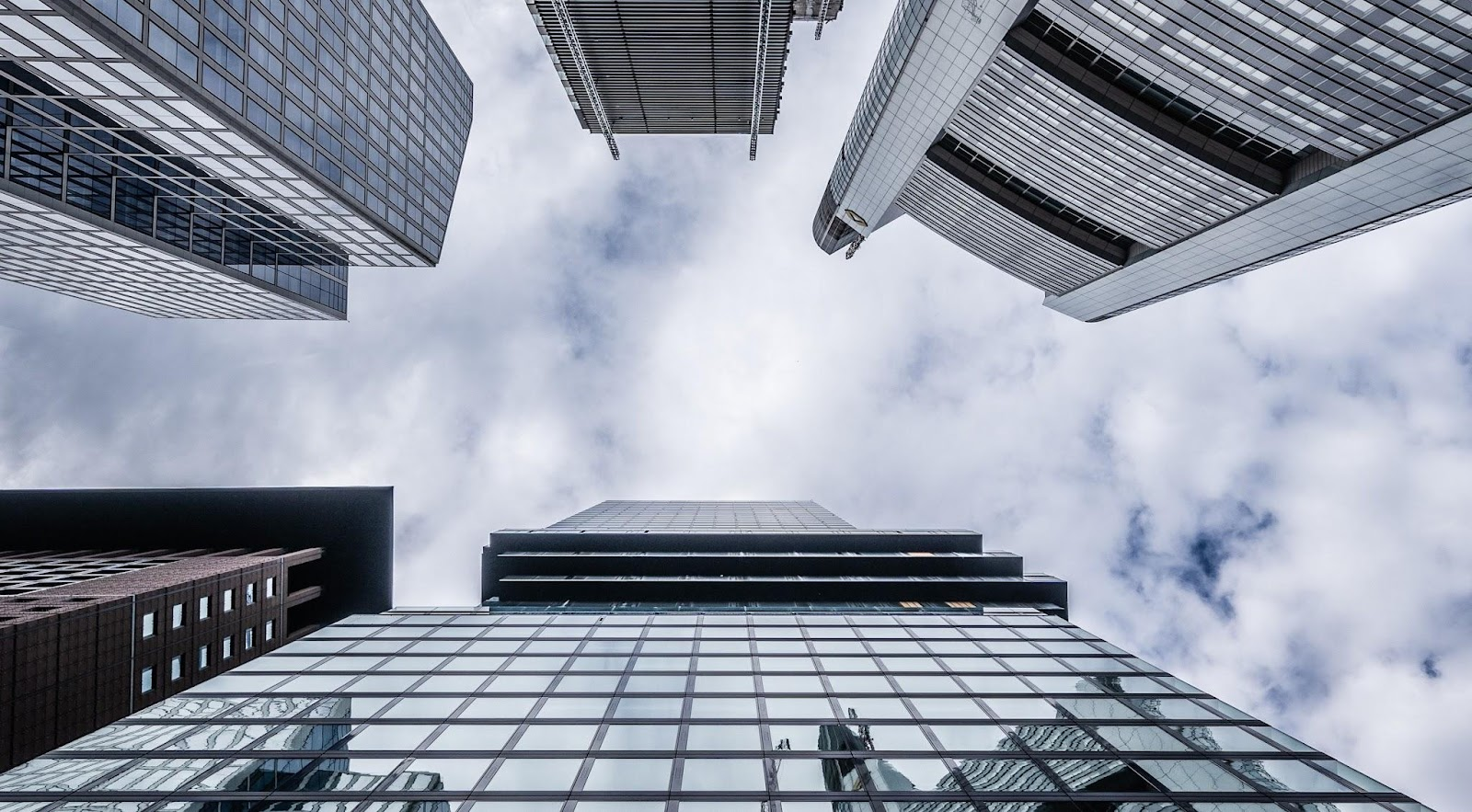 The Future of the News Real Estate World