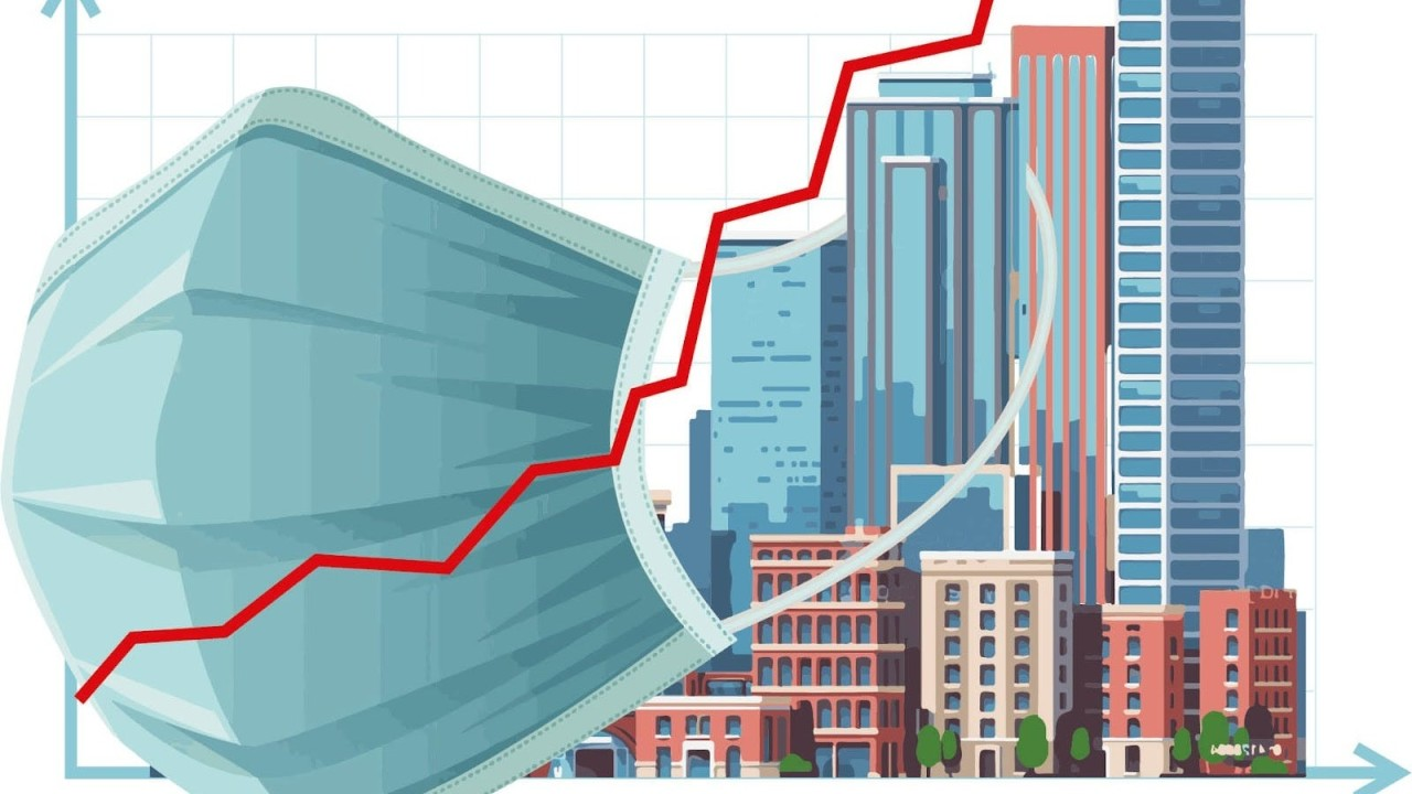 Challenges Facing the News Real Estate World