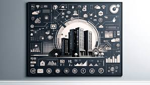 News Real Estate World Insights for Success