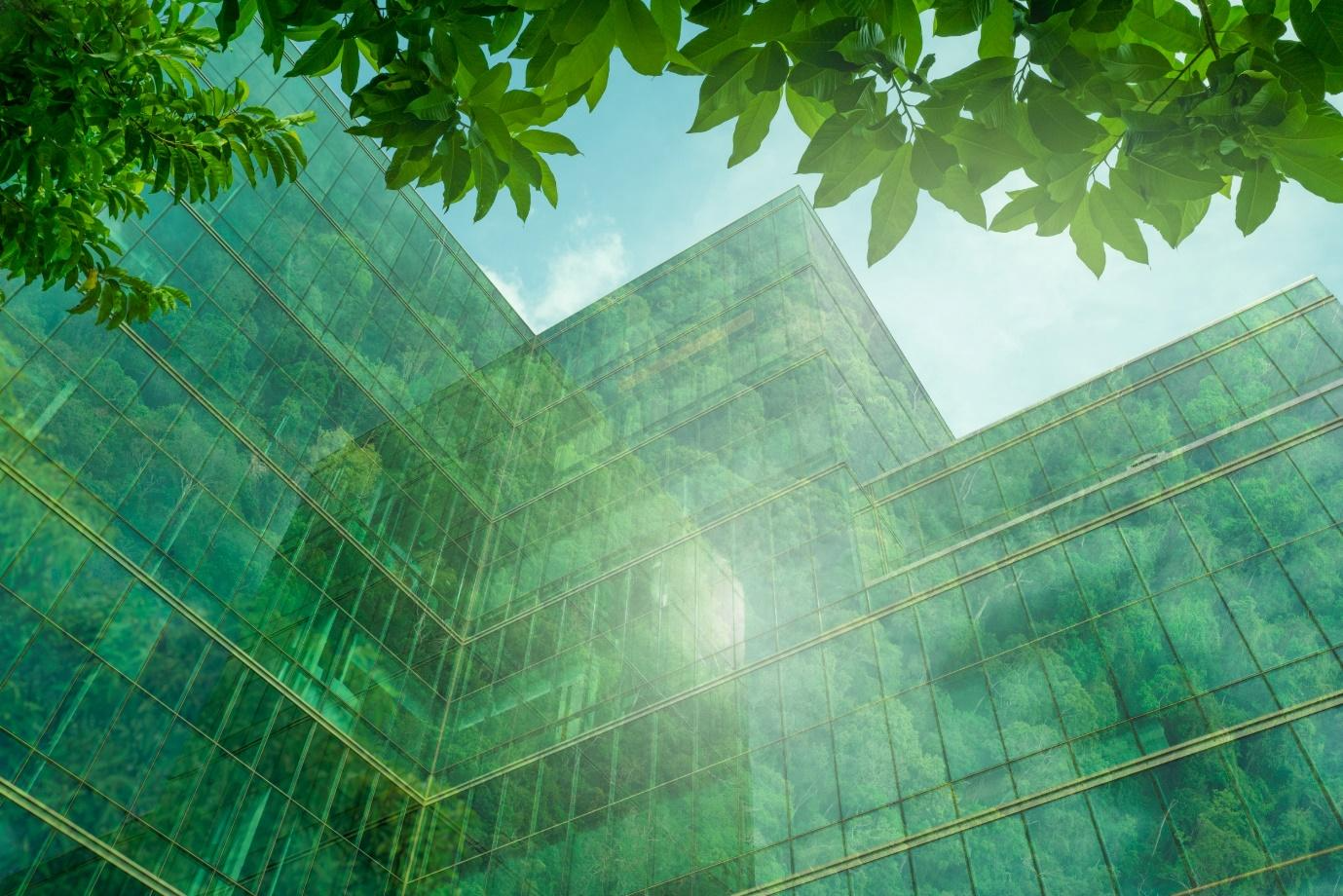 Why More Farmers Are Choosing Steel for Their Agricultural Buildings
